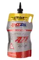 AMSOIL Signature Series Multi-Vehicle 100% Synthetic Automatic Transmission Fluid