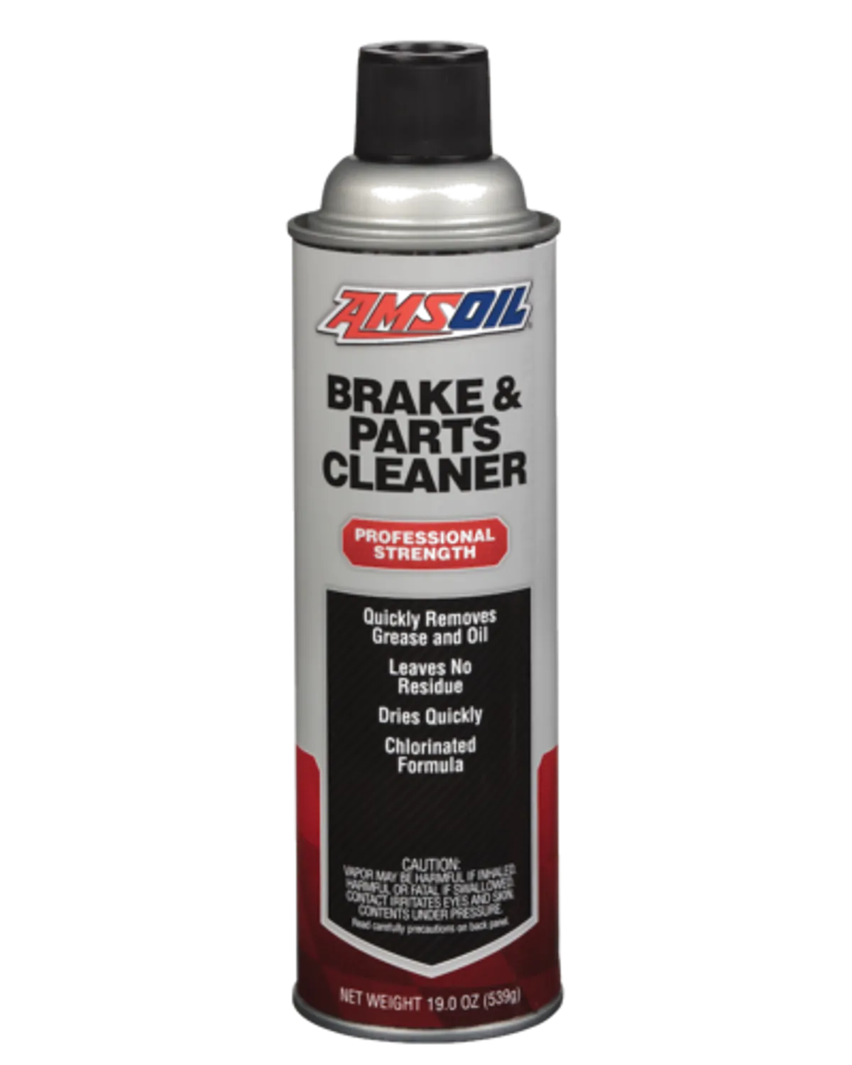 AMSOIL Brake & Parts Cleaner product family