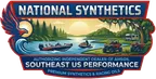National Synthetics - Independent AMSOIL Dealer